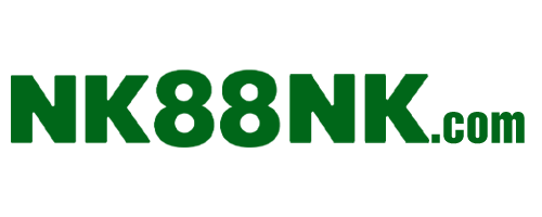 NK88